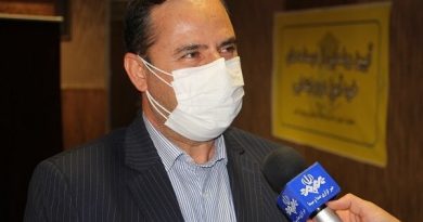 هویت کودکان ایران اسلامی