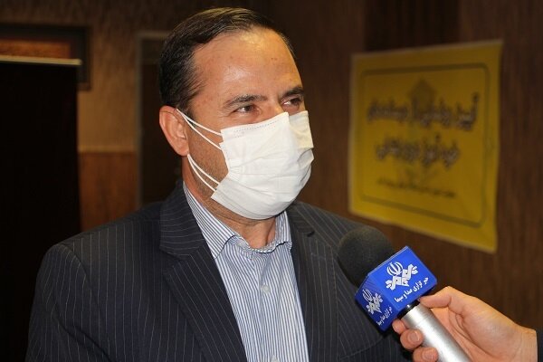 هویت کودکان ایران اسلامی