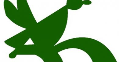 کانون پرورش فکری