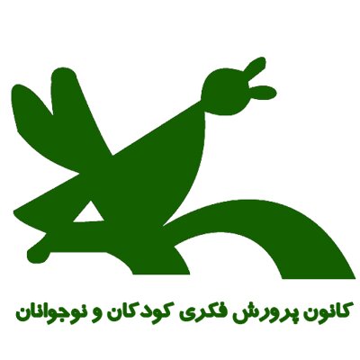 کانون پرورش فکری