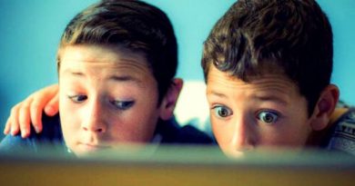 تصاویر مستهجن