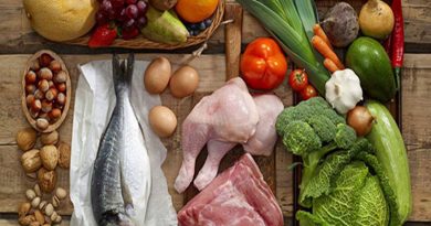 واکسن کرونا