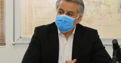 جایزه کتاب سال