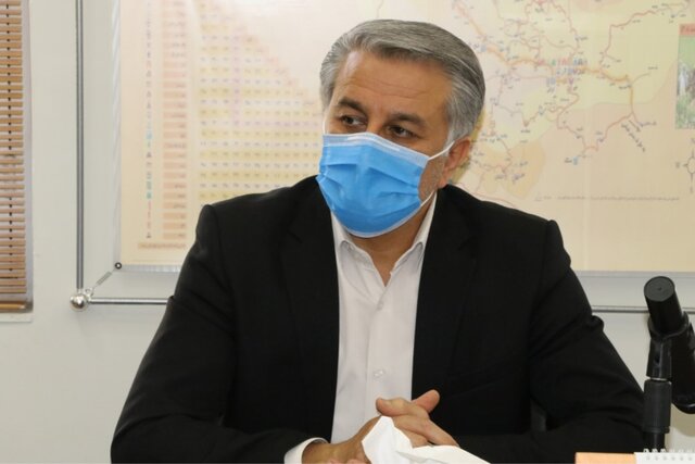 جایزه کتاب سال