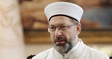 کانال تلویزیون