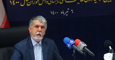 ۷۰ درصد ۱۵ تا ۱۸ساله‌ها کتاب غیردرسی نمی‌خوانند