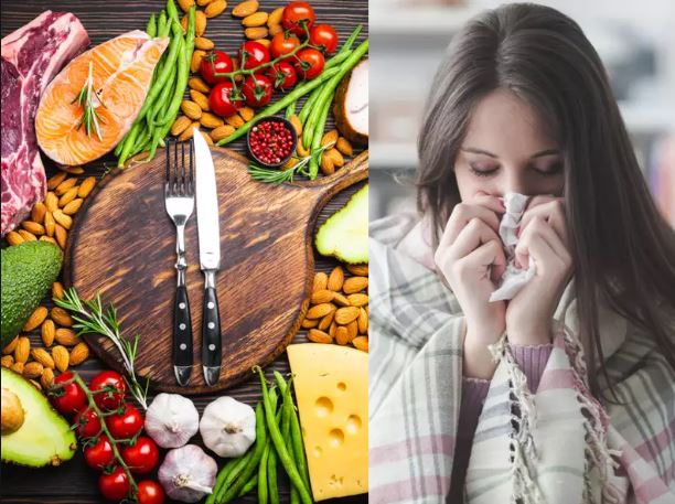 واکسن کرونا