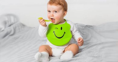 داروی گیاهی