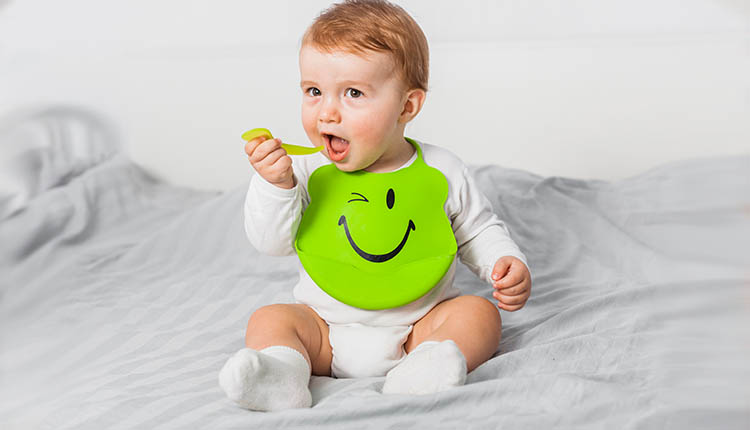 داروی گیاهی