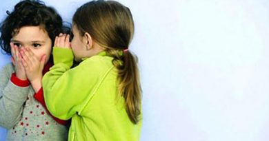 سوالات جنسی