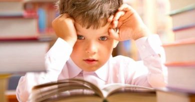 درس نخواندن