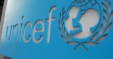 یونیسف