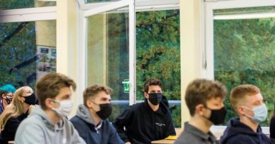 آسیب‌های شدید کرونا