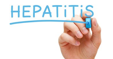 هپاتیت