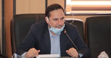 همایش هویت کودکان