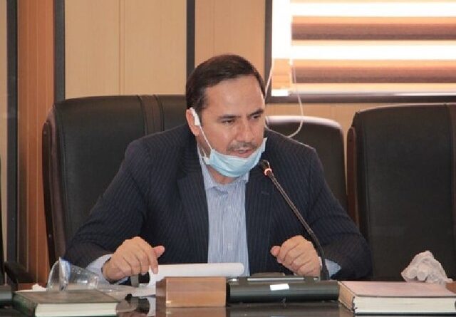 همایش هویت کودکان