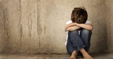 مواجه با مرگ