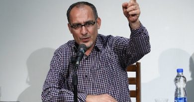 جشنواره شعر غدیر