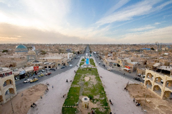اسلواکی