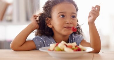 میوه ها و سبزیجات