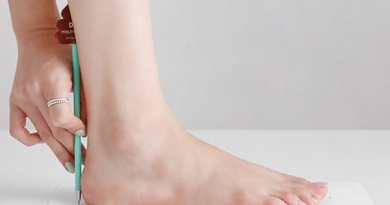 ترفند ریاضی