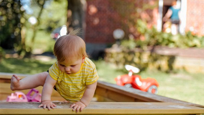 استقلال-آزادی