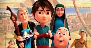 بنیامین-سئول