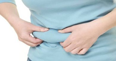 تمرینات ورزشی