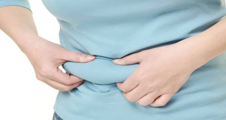 تمرینات ورزشی