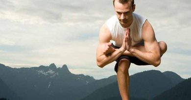 کلسترول بالا