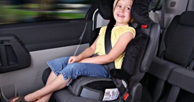 صندلی جلوی خودرو