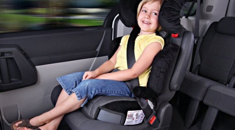 صندلی جلوی خودرو