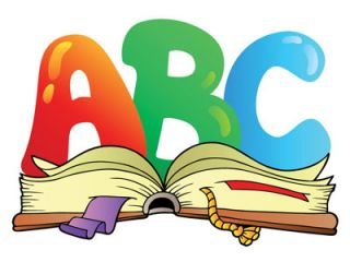 آموزش زبان دوم