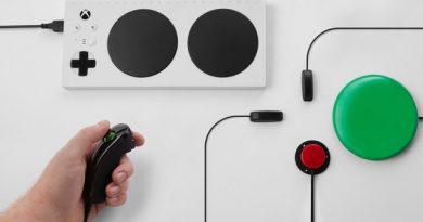 کودکان کم توان ذهنی