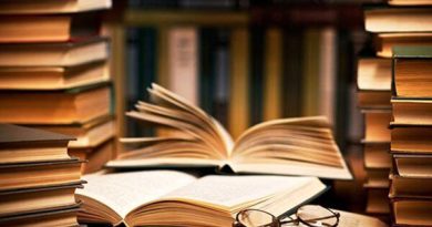 جام باشگاه های کتابخوانی