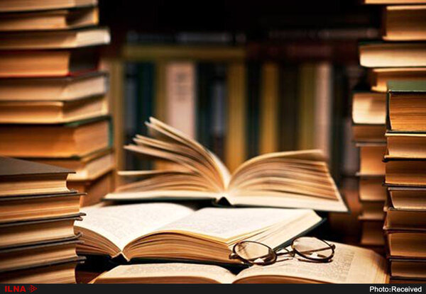 جام باشگاه های کتابخوانی