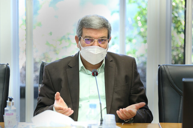 آموزش و پرورش استثنایی