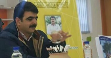 آشفتگی متنی