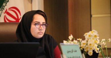 دوچرخه‌های اشتراکی