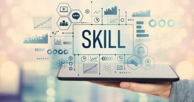 مهارت‌های نرم