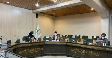 جشنواره قصه‌گویی