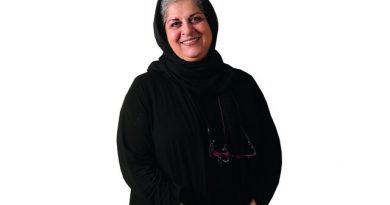 سینمای کودک