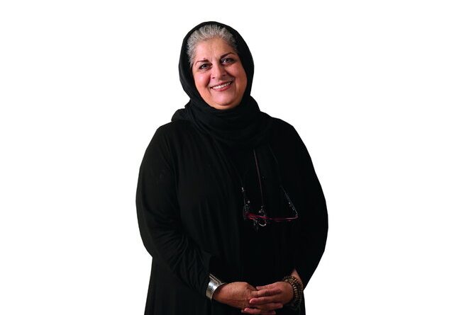 سینمای کودک