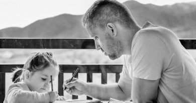 پرورش ژنتیکی