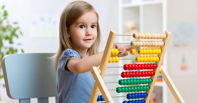 شاخص توده بدنی