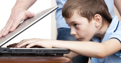 بازی‌های آنلاین