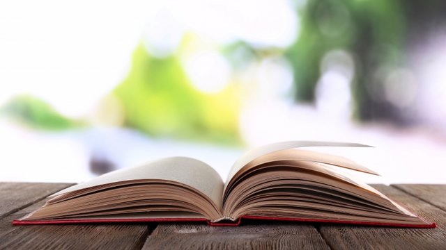 ادبیات دینی کودک