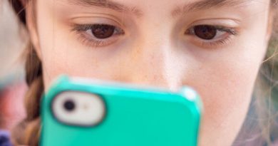 بازگشایی مدارس