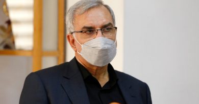 واکسیناسیون دانش آموزان