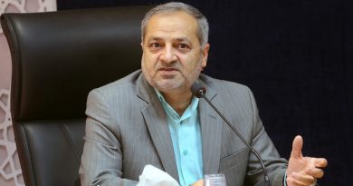 دانش‌آموزان